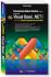 Pemrograman Aplikasi Database dengan Microsoft Visual Basic.Net 2008